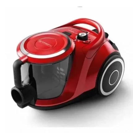 Bosch broom  -  BGS412234A