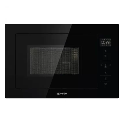 Built-in microwave - BM251SG2BG