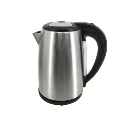 Hoho water kettle-  BO7