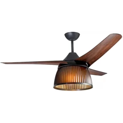 Prifix ceiling fan -  CFJ-563