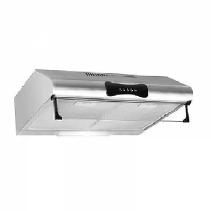 Hans stove hood - CLASSICO NX90