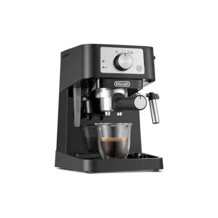 Espresso Coffee Machine - CM31835A-003203183