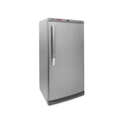 CRIAZI vertical deep freezer - CRIAZI5DRW