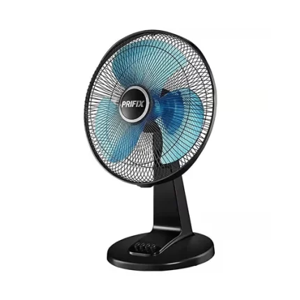 مروحة برفكس  -  DFA-170