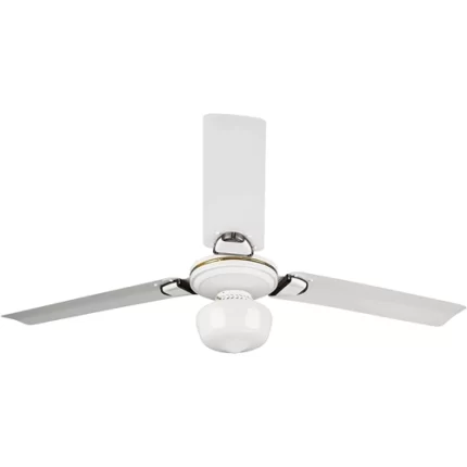 Natocal fan  -  DLSN-650S