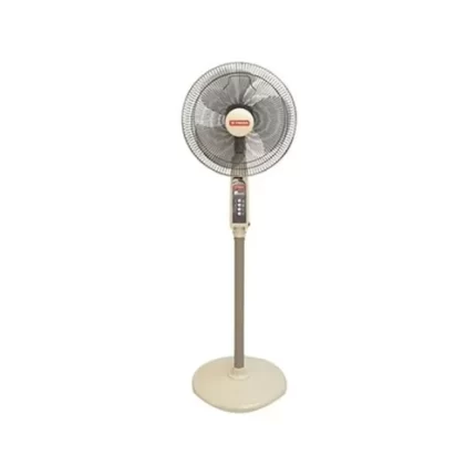Natocal fan -  DLWN-750W