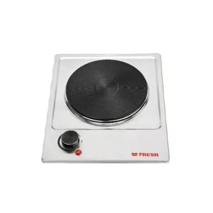 1-Burner Cooktop - EC01-1HP-500013490