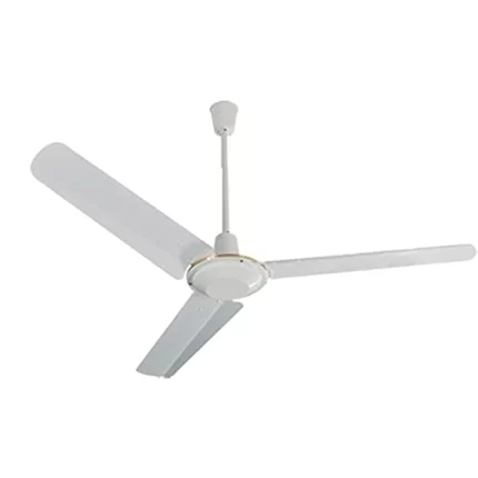 Electra ceiling fan 56 inch -EF 56 CF2