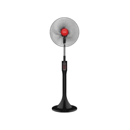 Tornado fan 16 inch  -  EFS-111M
