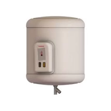 EHA-45TSM-F - Tornado Electric Heater 45 Liters