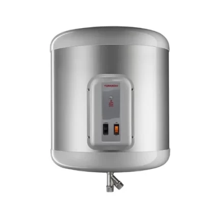 EHA-55TSM-S - سخان كهرباء تورنيدو 55 لتر