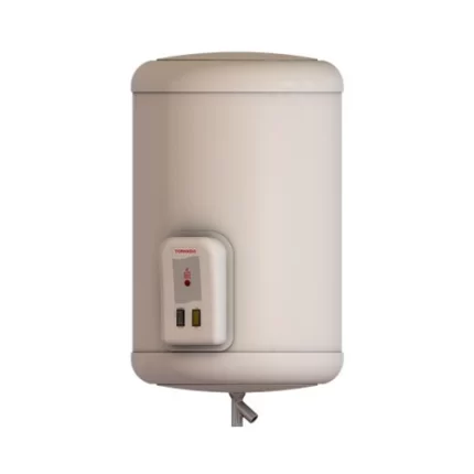 EHA-65TSM-F - Tornado Electric Water Heater, 65 Liters