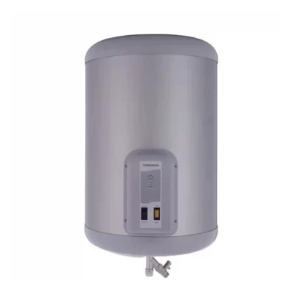 EHA-65TSM-S - Tornado Electric Water Heater, 65 Liters