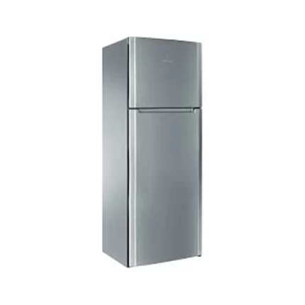 Ariston No Frost Refrigerator, 415 litres - ENTM 19020 F EX