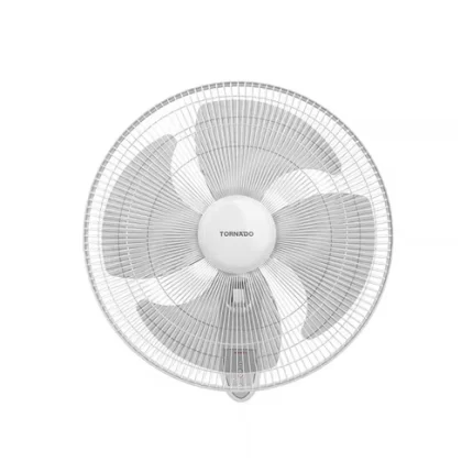 EPS-16RW - مروحة حائط تورنيدو 16 بوصة