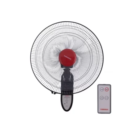 Tornado fan 18 inch  -  EPS-18R