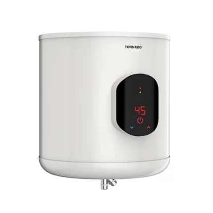 EWH-S35CSE-F - Tornado Electric Heater 35 liters