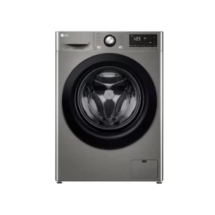 Automatic washing machine - F4R3TYG6P