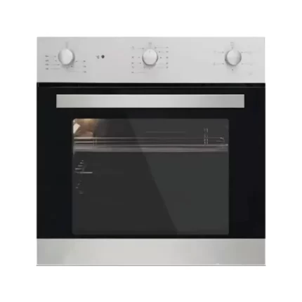 Built-in ovens - FGX08XN