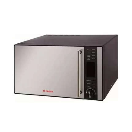 Fresh microwave 28 litres   - FMW-28ECB(K)-500013395