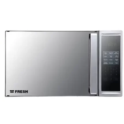 Fresh microwave 36 litres - FMW-36KC-S-500013397