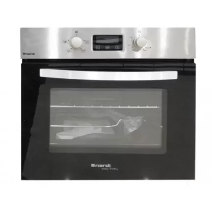 Built-in oven- FMX064XN2