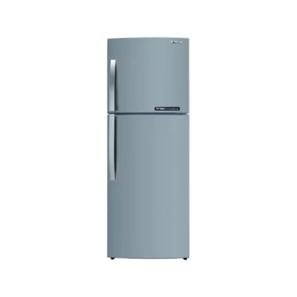 Fresh refrigerator 369 litres  - FNT-B400KT-500006795