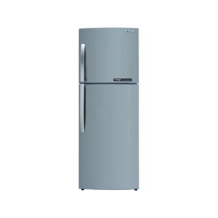Fresh refrigerator  -  FNT-B400KT-500006948