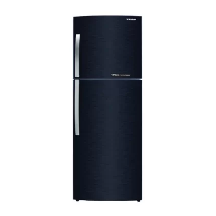 Fresh refrigerator  -  FNT-B470 KB-500006793