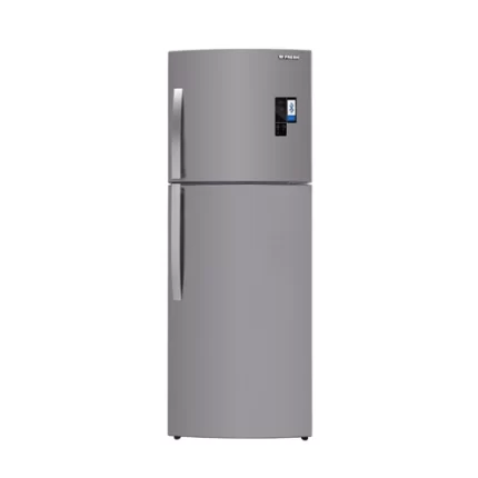 Fresh Harmony refrigerator   - FNT-M 400 YQT-500012058