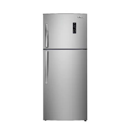 Fresh refrigerator  -  FNT-M540YT-500010662