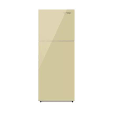 Fresh refrigerator  -  FNT-MR470YGBG-500016256