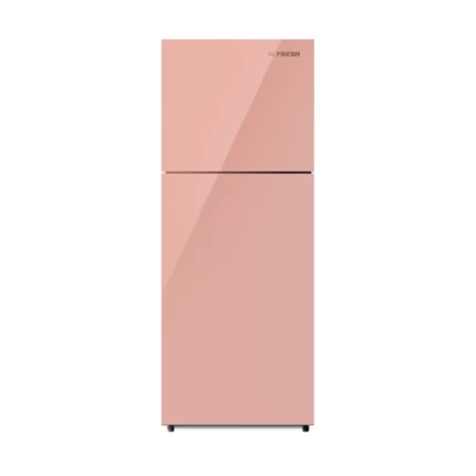 Fresh refrigerator  -  FNT-MR470YGK-500016255