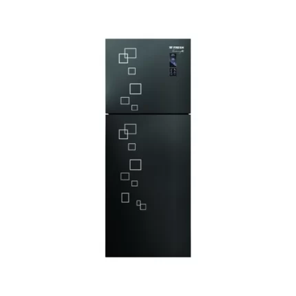 Fresh refrigerator  -  FNT-MR470YGQB-500011893