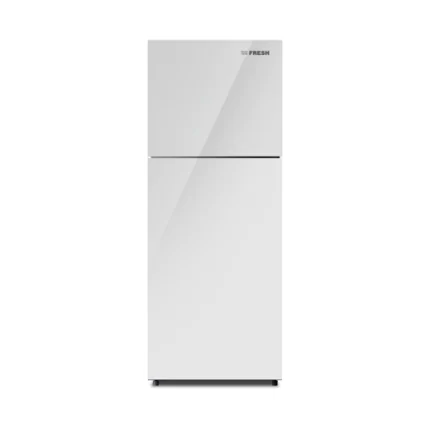 Fresh refrigerator  - FNT-MR470YGWG-500016258