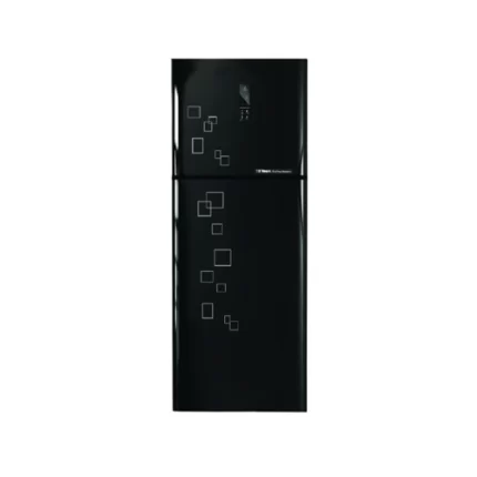 Fresh refrigerator - FNT-MR580YGB-500011998