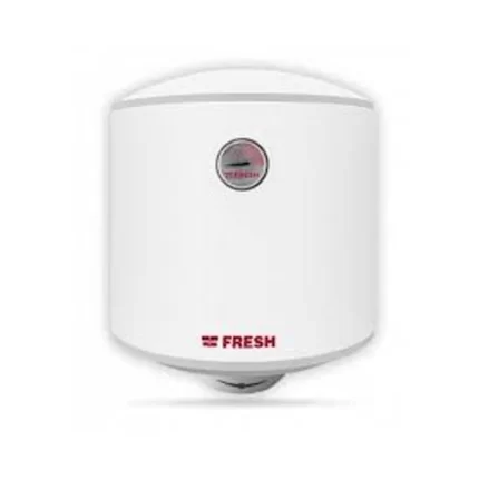 FR-15972 - Electric heater