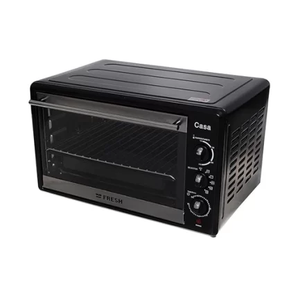 فرن كهرباء فريش - FR-36R-500009960