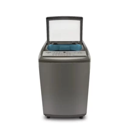 Vertical washing machine - FR00-500013518