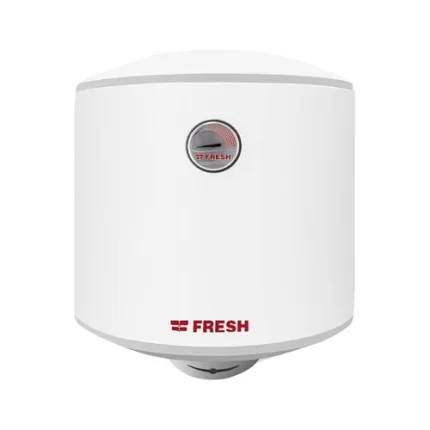 Fresh Electric Heater 20 Liters - 500008624