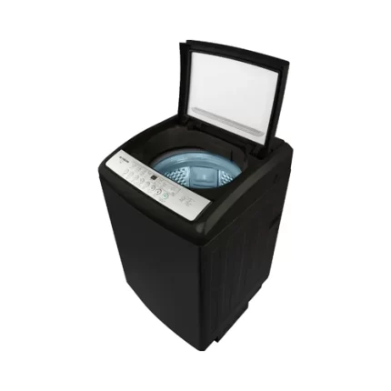 Vertical washing machine - FTM-12F12BH-500017027