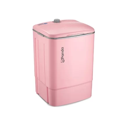 ordinary washing machine - FWM106