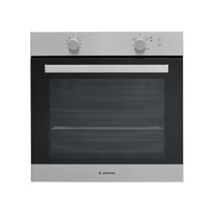 Built-in ovens - GA3 124 IX A1