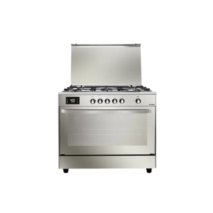 Fresh gas stove, 90 cm - GB-500006371
