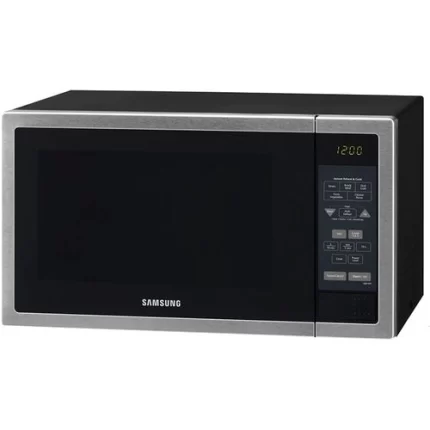 Samsung microwave 40 litres   - GE614ST/EGY