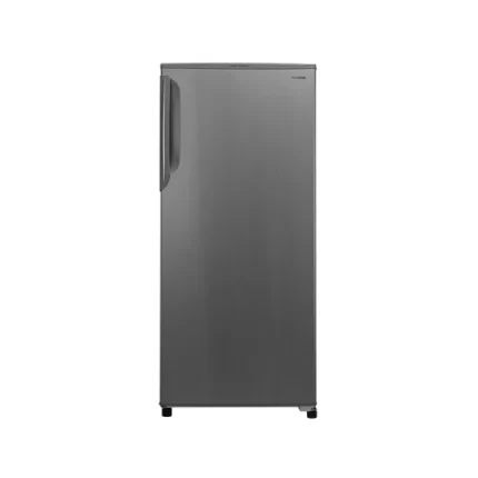 Toshiba Deep Freezer - GF-22H-SL