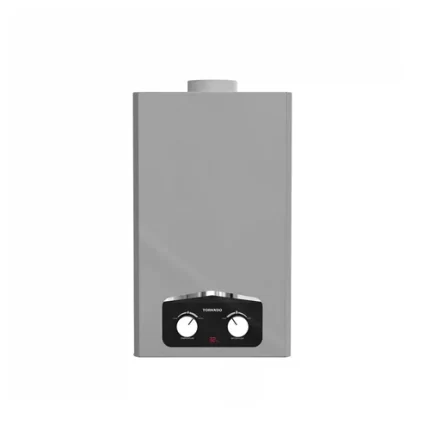 Tornado Gas Heater - GHM-MP10N-S