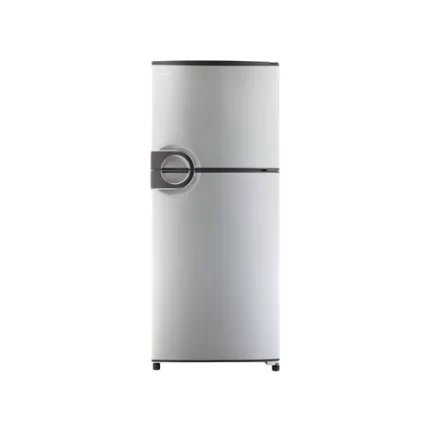 ثلاجة توشيبا 350 لتر    -  GR-EF37-J-C