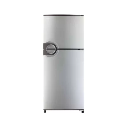 Toshiba refrigerator - GR-EF37-JSL
