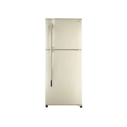 Toshiba refrigerator -  GR-EF40P-H-C